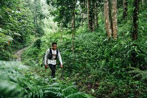 BIB: 
                            <button type="button" onclick="openModal(26358105)" class="btn btn-primary btn-sm float-right btn-popup" data-toggle="modal" data-target=".modal-high-quality">
                        <i class="fas fa-shopping-cart"></i> Add to Cart
                    </button>
                                            <button type="button" onclick="isThisMe(26358105, true)" class="btn btn-success btn-sm float-right btn-popup btn-isme hidden" data-toggle="tooltip" data-placement="bottom" title="นี่คือรูปของคุณใช่ไหม คลิกที่นี่เพื่อเอาเข้าอัลบั้ม">
                        <i class="fas fa-plus"></i> Add to album
                    </button>
                    <button type="button" onclick="isThisMe(26358105, false)" class="btn btn-warning btn-sm float-right btn-popup btn-isnotme hidden">
                        <i class="fas fa-ban"></i> Remove from album
                    </button>